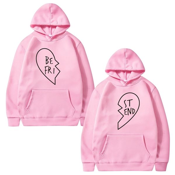 autumn and winter 2020 new korean hooded long sleeve printed sweater fat mm loose large pocket coat thickened top, Black
autumn and winter 2020 new korean hooded long sleeve printed sweater fat mm loose large pocket coat thickened top, Black