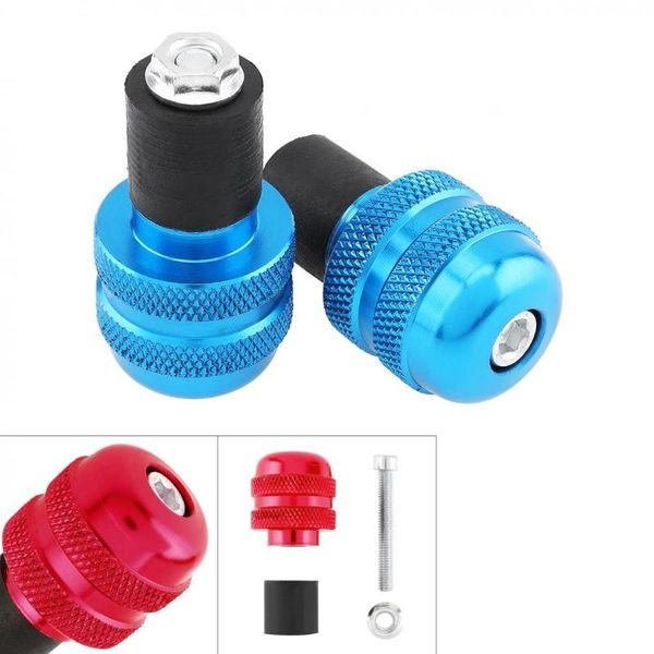 handlebars 2pcs univeral 22mm circular anti-vibration motorcycle motorbike handlebar cap for
handlebars 2pcs univeral 22mm circular anti-vibration motorcycle motorbike handlebar cap for
