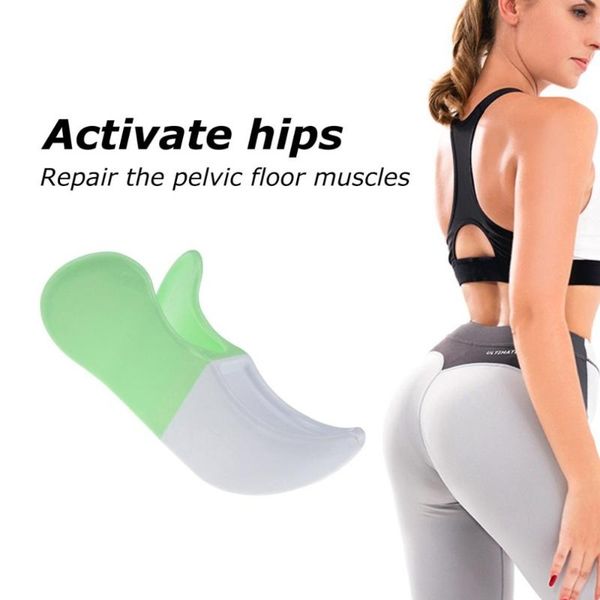 hip exerciser beautiful buclip lavatory postpartum rehabilitation hip trainer muscle tight buttocks
hip exerciser beautiful buclip lavatory postpartum rehabilitation hip trainer muscle tight buttocks