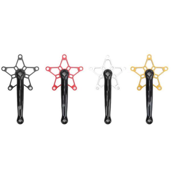 bike heels & chainwheels meijun mountain crankset 170 mm 130 bcd mtb left right crank arms set bicycle replacement accessories
bike heels & chainwheels meijun mountain crankset 170 mm 130 bcd mtb left right crank arms set bicycle replacement accessories
