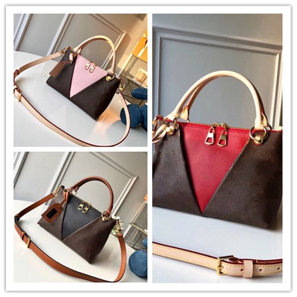 latest fashion bags, men and women shoulder bags, handbags, backpacks, crossbody bags, waist pack.wallet.fanny packs 0l1810, Black
latest fashion bags, men and women shoulder bags, handbags, backpacks, crossbody bags, waist pack.wallet.fanny packs 0l1810, Black