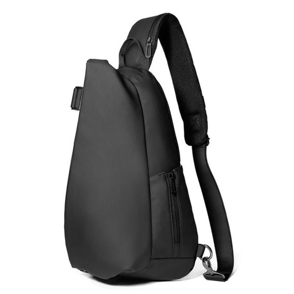 waist bags men chest large capacity usb charging waterproof fit for 12 inch laptravel cross body fashion business shoulder handbag
waist bags men chest large capacity usb charging waterproof fit for 12 inch laptravel cross body fashion business shoulder handbag
