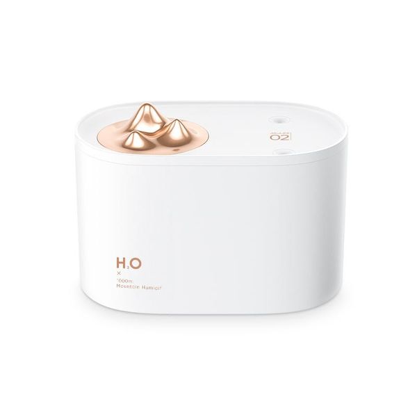 fragrance lamps incense burner electric oil burners moisturizer air humidificador home decor ii50xxl
fragrance lamps incense burner electric oil burners moisturizer air humidificador home decor ii50xxl