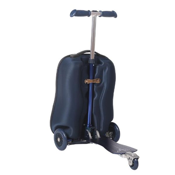 suitcases men rolling luggage,backpack with skateboard,trolley suitcase on wheels,scooter bag,portable detachable trolley travel bag
suitcases men rolling luggage,backpack with skateboard,trolley suitcase on wheels,scooter bag,portable detachable trolley travel bag