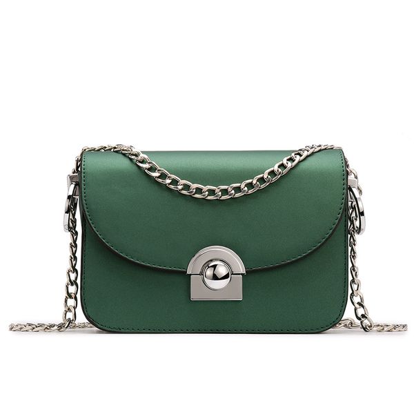 evening bag designer shoulder bags 2021 chain messenger bags classic messenger bag dark green gift bag small ttt
evening bag designer shoulder bags 2021 chain messenger bags classic messenger bag dark green gift bag small ttt