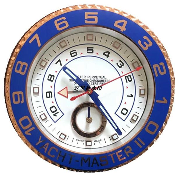 wall clocks european large vintage clock luminous luxury office living room modern design reloj casa simple home decoration zb5wc
wall clocks european large vintage clock luminous luxury office living room modern design reloj casa simple home decoration zb5wc