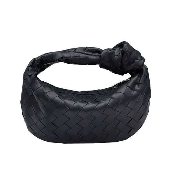 designer luxury debut women jodie shoulder bag fondant real leather weave handbag almond zip fastening capacious style wallet
designer luxury debut women jodie shoulder bag fondant real leather weave handbag almond zip fastening capacious style wallet