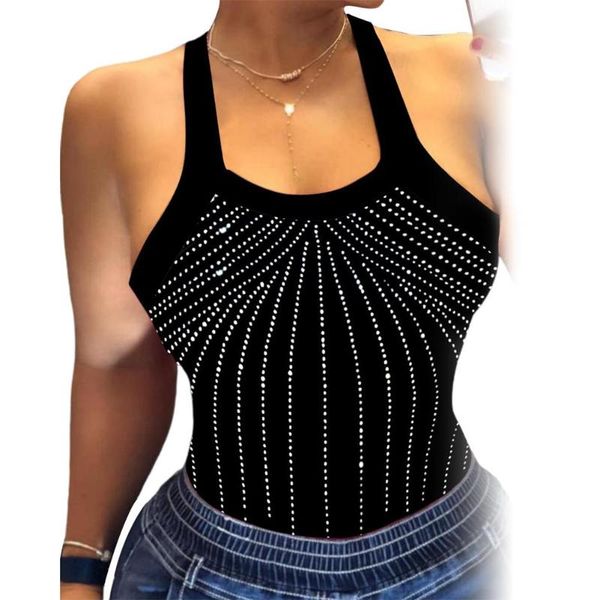 women's tanks & camis summer leisure women poker spades q star print back bowknot strap slim vest camisole top, White
women's tanks & camis summer leisure women poker spades q star print back bowknot strap slim vest camisole top, White