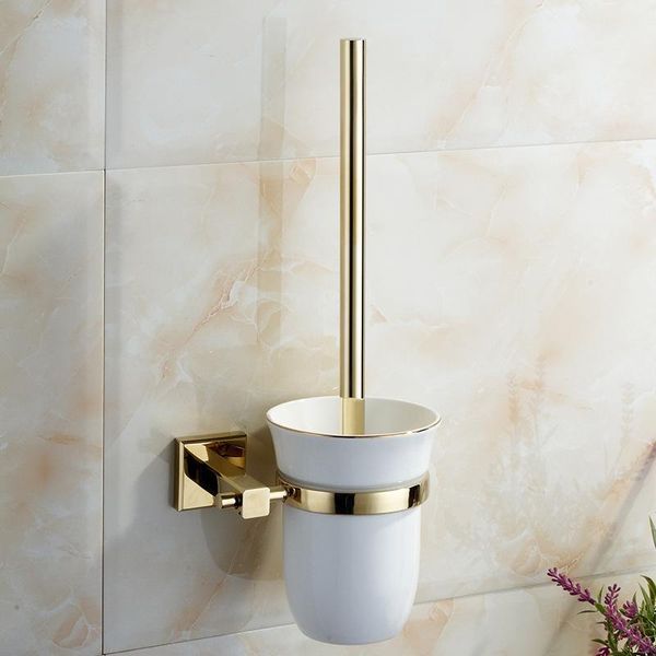 kitchen faucets vidric bathroom full copper continental simple white gold metal pendant personalized toilet suite
kitchen faucets vidric bathroom full copper continental simple white gold metal pendant personalized toilet suite