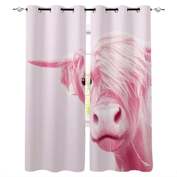 curtain & drapes pink alpine yak window curtains home decor living room bathroom bedroom
curtain & drapes pink alpine yak window curtains home decor living room bathroom bedroom