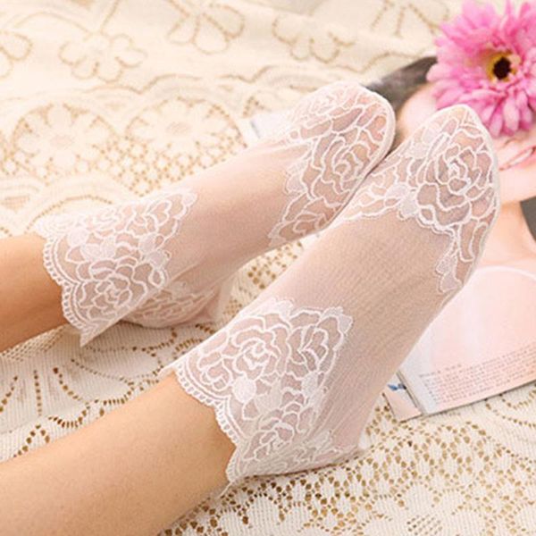 3 pair fashion women girls summer socks style lace flower short sock antiskid invisible ankle socks 2021 new 4 colors, Black;white
3 pair fashion women girls summer socks style lace flower short sock antiskid invisible ankle socks 2021 new 4 colors, Black;white