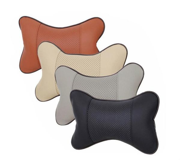 pillow car headrest neck pillows pu breathable mesh auto universal cushion 2pcs
pillow car headrest neck pillows pu breathable mesh auto universal cushion 2pcs