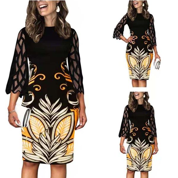 casual dresses 2021 winter women's lantern sleeve solid off shoulder long autumn elegant female loose dress, Black;gray
casual dresses 2021 winter women's lantern sleeve solid off shoulder long autumn elegant female loose dress, Black;gray