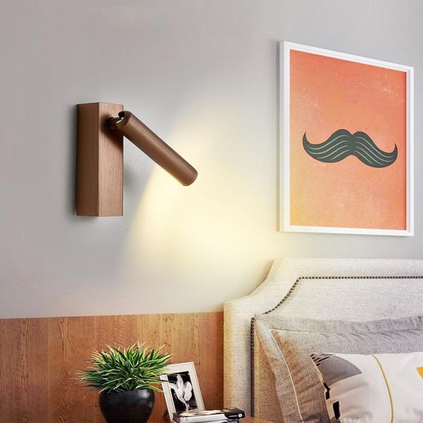 wall lamp vintage crystal lights bed mirror light rope aisle dining room bedroom bedside cabecero de cama
wall lamp vintage crystal lights bed mirror light rope aisle dining room bedroom bedside cabecero de cama