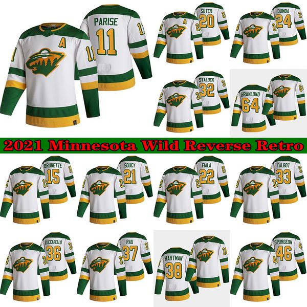 97 kirill kaprizov minnesota wild 2021 reverse retro hockey jersey 46 jared spurgeon 20 ryan suter 11 zach parise 36 mats zuccarello, Black;red
97 kirill kaprizov minnesota wild 2021 reverse retro hockey jersey 46 jared spurgeon 20 ryan suter 11 zach parise 36 mats zuccarello, Black;red