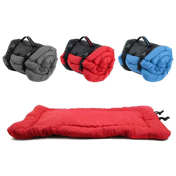 kennels & pens outdoor dog bed foldable travel mat car seat pet for small medium large waterproof portable sofa cushion
kennels & pens outdoor dog bed foldable travel mat car seat pet for small medium large waterproof portable sofa cushion