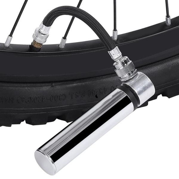 bike pumps bicycle pump mini portable accessory aluminum alloy tire air inflator for mountain football basketbal
bike pumps bicycle pump mini portable accessory aluminum alloy tire air inflator for mountain football basketbal