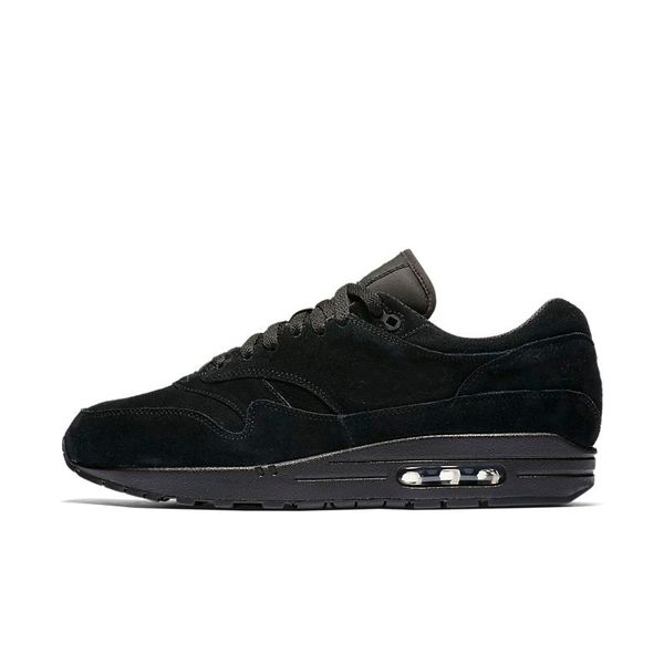 whole 87 atmos anniversary piet parra runnin shoes premium lunar 1 deluxe watermelon sneaker ww01257w, Black;brown
whole 87 atmos anniversary piet parra runnin shoes premium lunar 1 deluxe watermelon sneaker ww01257w, Black;brown