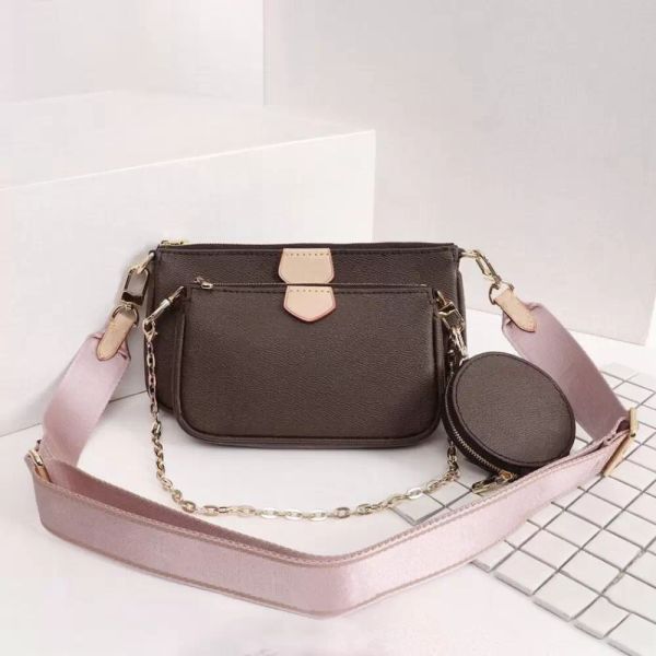 paris fashion 3 piece set women 2022crossbodybag tote bags genuine handbags purses lady coin purse shoulder strap pattern with box
paris fashion 3 piece set women 2022crossbodybag tote bags genuine handbags purses lady coin purse shoulder strap pattern with box