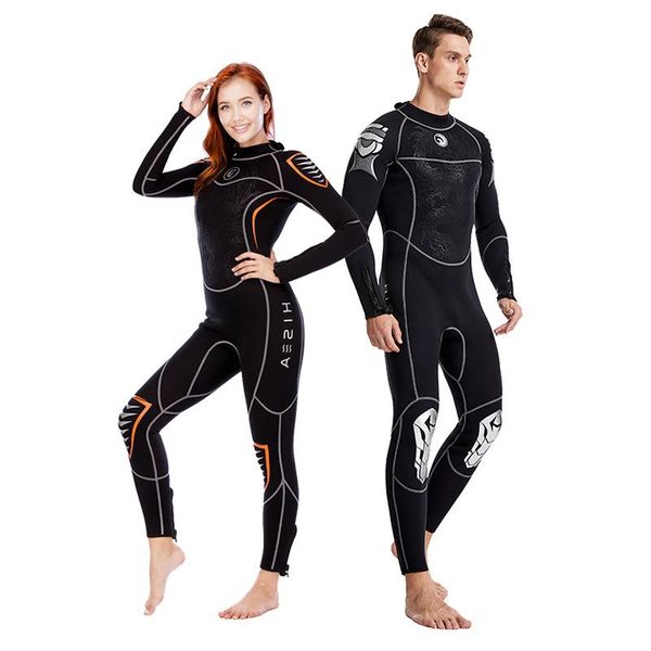 swim wear 2022 china dragon 3mm neoprene wetsuit black man women's phoenix couple's 0ne-piece surfsuit diving suit
swim wear 2022 china dragon 3mm neoprene wetsuit black man women's phoenix couple's 0ne-piece surfsuit diving suit