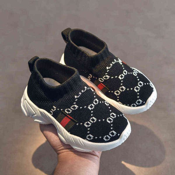 kindergarten indoor and outdoor shoes boys' and girls' soft soled shoes spring and autumn breathable children's knitted mesh
kindergarten indoor and outdoor shoes boys' and girls' soft soled shoes spring and autumn breathable children's knitted mesh