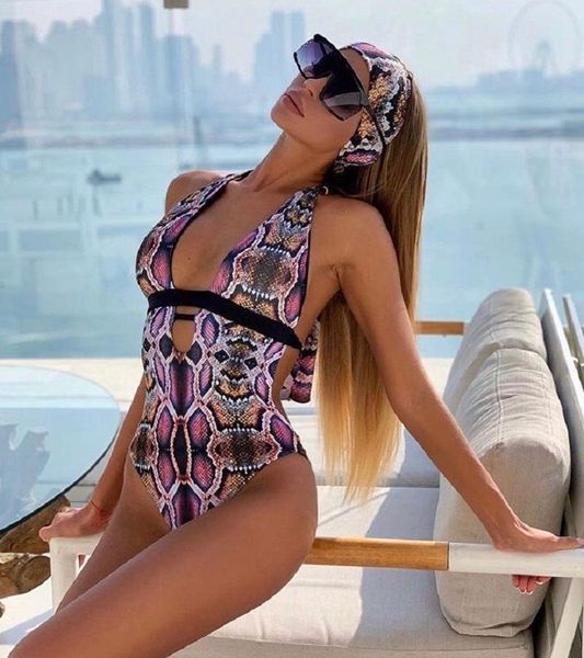 snake printed women's swimsuit one piece swimwear bandeau bathing suit beachwear monokini thong female backless bodysuits 2021
snake printed women's swimsuit one piece swimwear bandeau bathing suit beachwear monokini thong female backless bodysuits 2021