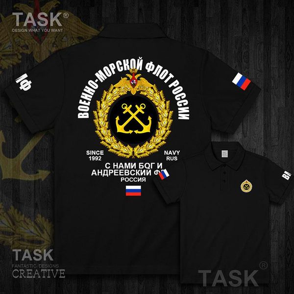 men's polos casual shirts men russia navy funny print black warrior short sleeve mens designer homme poloshirt, White;black
men's polos casual shirts men russia navy funny print black warrior short sleeve mens designer homme poloshirt, White;black