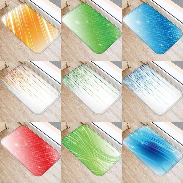 carpets colorful anti-slip doormat kitchen entrance door mat geometric flannel carpet indoor floor mats rugs
carpets colorful anti-slip doormat kitchen entrance door mat geometric flannel carpet indoor floor mats rugs