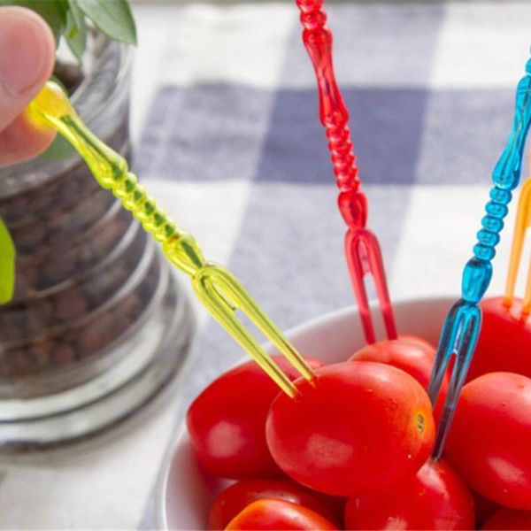 forks 20 pcs mini clear transparent disposable for party bbq sticks picks skewer set home dining plastic cake fruit fork
forks 20 pcs mini clear transparent disposable for party bbq sticks picks skewer set home dining plastic cake fruit fork