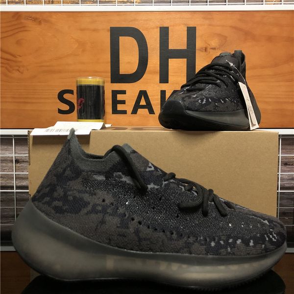 men womens kanye 380 west mesh running shoes pepper alien mist 3m reflective sneakers hylte glow triple black azure mens soft sports trainer
men womens kanye 380 west mesh running shoes pepper alien mist 3m reflective sneakers hylte glow triple black azure mens soft sports trainer