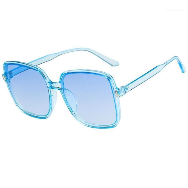 oversized square sunglasses women eyewear big shades female sun glasses ladies oculos gafas uv400, White;black
oversized square sunglasses women eyewear big shades female sun glasses ladies oculos gafas uv400, White;black