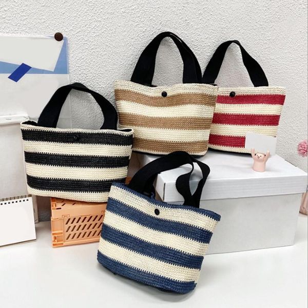 evening bags straw bucket for women summer handbags lady travel and shoulder female solid color simple lunch box
evening bags straw bucket for women summer handbags lady travel and shoulder female solid color simple lunch box