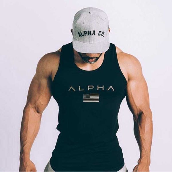 sleeveless gym t shirt men sports running shirt summer cotton vest mens tank gym workout fitness tshirt universidad catolica t200413, White;black
sleeveless gym t shirt men sports running shirt summer cotton vest mens tank gym workout fitness tshirt universidad catolica t200413, White;black