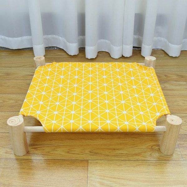 cat beds & furniture pet cot bed for dog portable elevated summer cooling raised lounge breathable supplies durable
cat beds & furniture pet cot bed for dog portable elevated summer cooling raised lounge breathable supplies durable