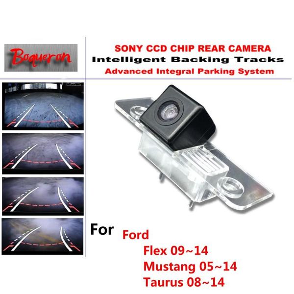 car rear view cameras& parking sensors for flex 09~14 mustang 05~14 taurus ccd backup camera intelligent tracks dynamic guidance
car rear view cameras& parking sensors for flex 09~14 mustang 05~14 taurus ccd backup camera intelligent tracks dynamic guidance