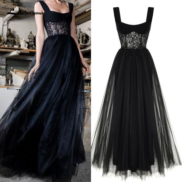 2021 new custom made gothic sleeveless floor length modest tulle black wedding gown vestido de novia 847v, White
2021 new custom made gothic sleeveless floor length modest tulle black wedding gown vestido de novia 847v, White