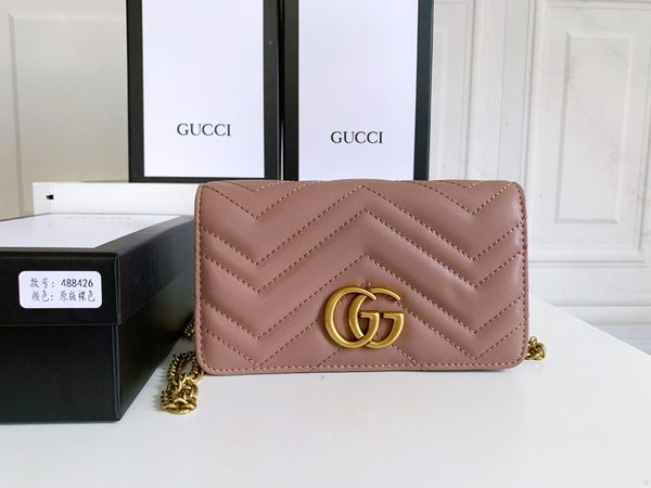 gucci/louis vuitton/chanel designer handbag leather shoulder bag women's cross-body bag designer handbag purse
gucci/louis vuitton/chanel designer handbag leather shoulder bag women's cross-body bag designer handbag purse