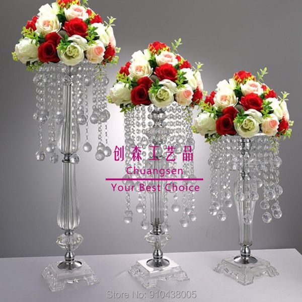 party decoration acrylic multi-use wedding flower stand stage road lead props candle holder,gold centerpiece favor table deco
party decoration acrylic multi-use wedding flower stand stage road lead props candle holder,gold centerpiece favor table deco