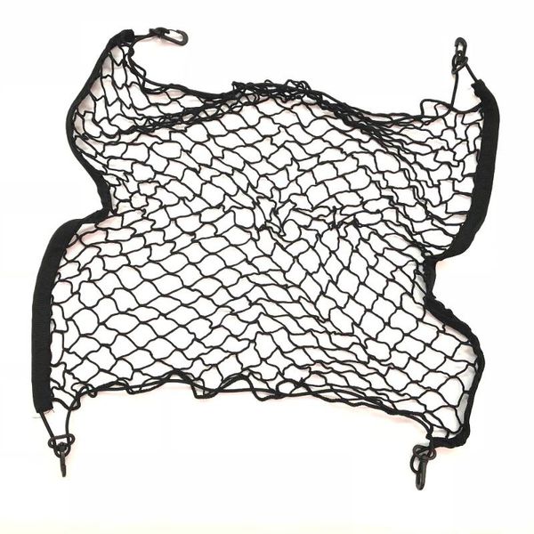 car organizer storage net luggage for saturn astra aura ion outlook vue grandland x vivaro meriva cascada
car organizer storage net luggage for saturn astra aura ion outlook vue grandland x vivaro meriva cascada