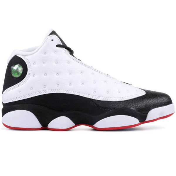 sketball shoes 13s hyper royal flint 11s 25th anniversary bred 5s alternate grape obsidian mens trainer sports sneakers
sketball shoes 13s hyper royal flint 11s 25th anniversary bred 5s alternate grape obsidian mens trainer sports sneakers