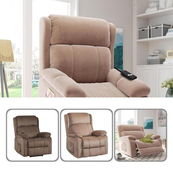 chair covers stable convenient cozy overstuffed power lift recliner sponge reclining labor saving for living room
chair covers stable convenient cozy overstuffed power lift recliner sponge reclining labor saving for living room