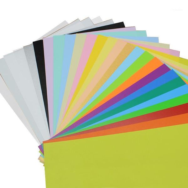 gift sets 10pcs shrink films kit shrinky art film paper colorful heat-shrink sheets for diy craft keychains accessories, random color1
gift sets 10pcs shrink films kit shrinky art film paper colorful heat-shrink sheets for diy craft keychains accessories, random color1