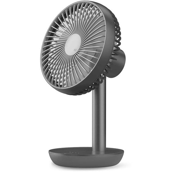 usb desk fan with stand, 2-step timer personal fan with 4 adjustable speeds for cooling electric for office and home
usb desk fan with stand, 2-step timer personal fan with 4 adjustable speeds for cooling electric for office and home