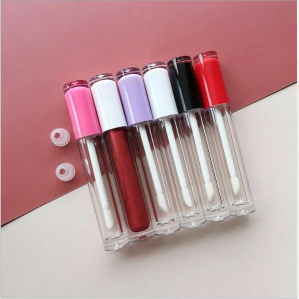 storage bottles & jars wholesale 5ml lipgloss containers diy liquid lipstick lip glos tubes packing containersbottles
storage bottles & jars wholesale 5ml lipgloss containers diy liquid lipstick lip glos tubes packing containersbottles