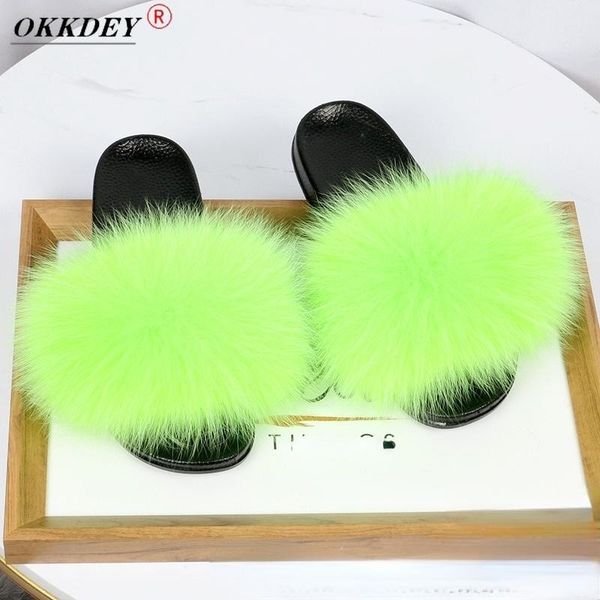 slippers women's furry household plush comfortable summer flat shoes sweet ladies women indoor flip flops, Black
slippers women's furry household plush comfortable summer flat shoes sweet ladies women indoor flip flops, Black