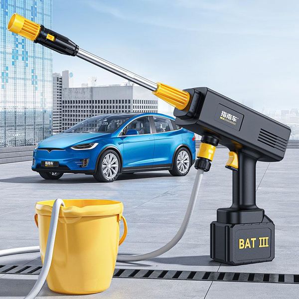 water gun & snow foam lance 22500 mah cordless hochdruck 350w auto waschen wasser lithium-batterie tragbare maschine schaum generator zubehö
water gun & snow foam lance 22500 mah cordless hochdruck 350w auto waschen wasser lithium-batterie tragbare maschine schaum generator zubehö