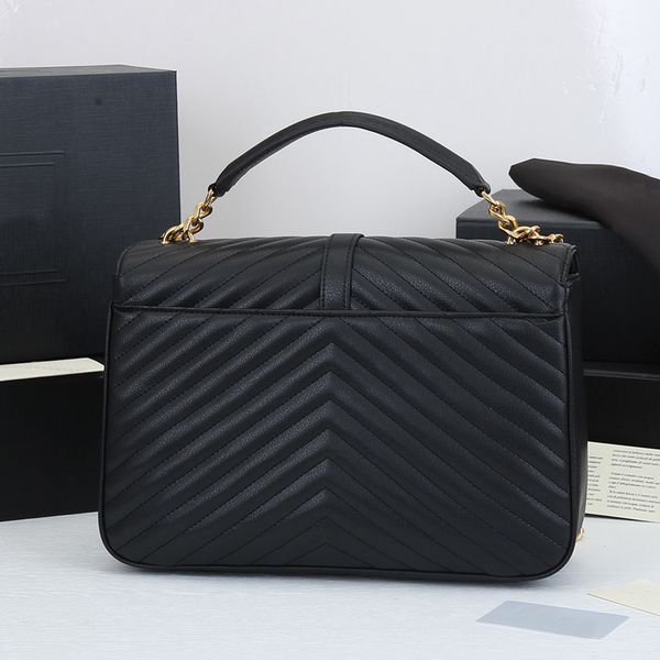 women leather handbags pendant decoration bag goat grain leather 32cm leather shoulder bag pendant decoration send box 3a1732
women leather handbags pendant decoration bag goat grain leather 32cm leather shoulder bag pendant decoration send box 3a1732