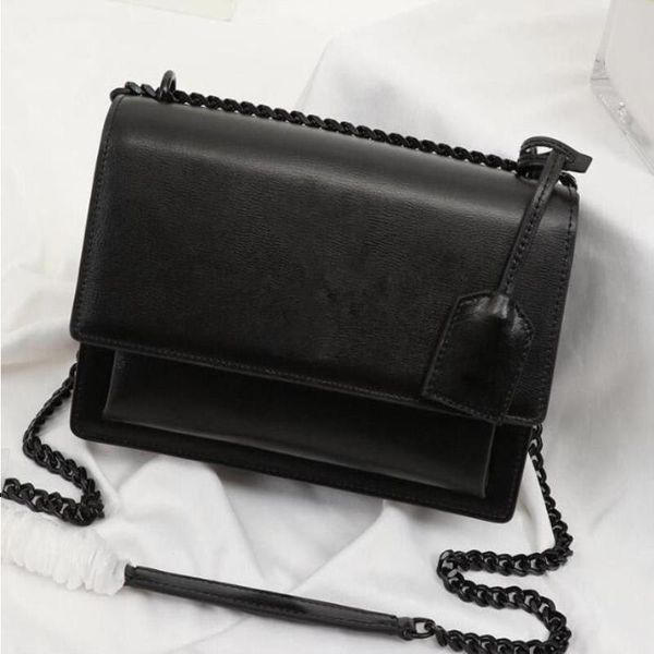 crossbody flap luxury designer medium bag original leather fashion bag bags sunset handbags box women dust bag gift should eaqh
crossbody flap luxury designer medium bag original leather fashion bag bags sunset handbags box women dust bag gift should eaqh