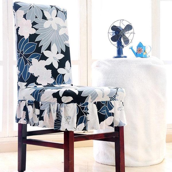 chair covers removable cover wedding seat case home decoration dining for kitchen room spandex slipcovers protector
chair covers removable cover wedding seat case home decoration dining for kitchen room spandex slipcovers protector