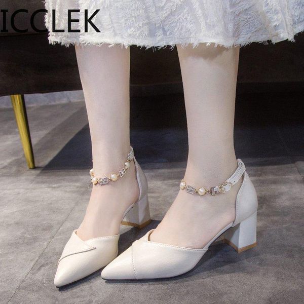 dress shoes 2021 white apricot women's wedding crystal preal ankle belt bridal seay pump sweet party, Black
dress shoes 2021 white apricot women's wedding crystal preal ankle belt bridal seay pump sweet party, Black